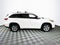 2017 Toyota Highlander Limited -V6 AWD
