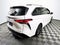 2025 Toyota Sienna Platinum-Hybrid 7 Passenger