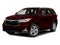 2014 Toyota Highlander XLE V6AWD