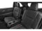 2014 Toyota Highlander XLE V6AWD