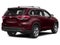 2014 Toyota Highlander XLE V6AWD