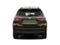 2014 Toyota Highlander XLE V6AWD