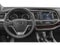 2014 Toyota Highlander XLE V6AWD