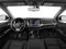 2014 Toyota Highlander XLE V6AWD