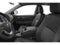 2014 Toyota Highlander XLE V6AWD