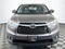 2015 Toyota Highlander XLE V6 AWD Preferred Owner's Portfolio