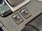 2015 Toyota Highlander XLE V6 AWD Preferred Owner's Portfolio
