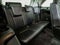 2015 Toyota Highlander XLE V6 AWD Preferred Owner's Portfolio