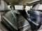 2015 Toyota Highlander XLE V6 AWD Preferred Owner's Portfolio