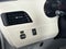 2014 Toyota Sienna LE 8 Passenger