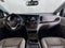 2015 Toyota Sienna XLE Premium 8 Passenger