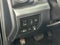 2019 Toyota Tundra TRD Pro Crew Max 5.5 Bed --5.7 L