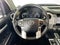 2019 Toyota Tundra TRD Pro Crew Max 5.5 Bed --5.7 L
