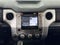 2019 Toyota Tundra TRD Pro Crew Max 5.5 Bed --5.7 L