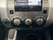 2019 Toyota Tundra TRD Pro Crew Max 5.5 Bed --5.7 L