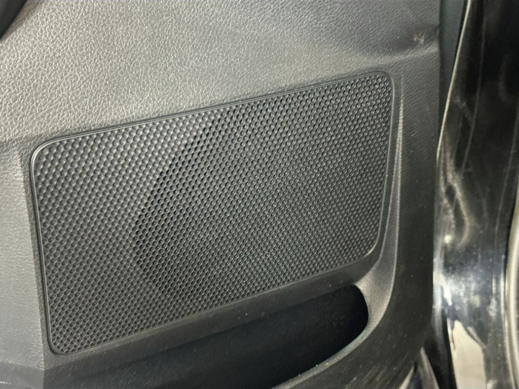 2019 Toyota Tundra TRD Pro Crew Max 5.5 Bed --5.7 L