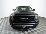 2019 Toyota Tundra TRD Pro Crew Max 5.5 Bed --5.7 L