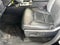 2019 Toyota Tundra TRD Pro Crew Max 5.5 Bed --5.7 L