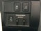 2019 Toyota Tundra TRD Pro Crew Max 5.5 Bed --5.7 L