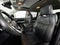2019 Toyota Tundra TRD Pro Crew Max 5.5 Bed --5.7 L