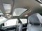 2019 Toyota Tundra TRD Pro Crew Max 5.5 Bed --5.7 L