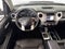 2019 Toyota Tundra TRD Pro Crew Max 5.5 Bed --5.7 L