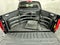 2019 Toyota Tundra TRD Pro Crew Max 5.5 Bed --5.7 L