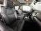 2019 Toyota Tundra TRD Pro Crew Max 5.5 Bed --5.7 L