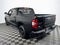 2019 Toyota Tundra TRD Pro Crew Max 5.5 Bed --5.7 L