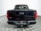 2019 Toyota Tundra TRD Pro Crew Max 5.5 Bed --5.7 L