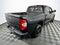 2019 Toyota Tundra TRD Pro Crew Max 5.5 Bed --5.7 L