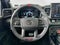 2026 Toyota Tundra Hybrid TRD Pro Hybrid CrewMax 5.5 Bed