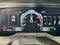 2026 Toyota Tundra Hybrid TRD Pro Hybrid CrewMax 5.5 Bed