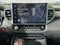 2026 Toyota Tundra Hybrid TRD Pro Hybrid CrewMax 5.5 Bed