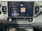 2026 Toyota Tundra Hybrid TRD Pro Hybrid CrewMax 5.5 Bed
