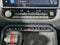 2026 Toyota Tundra Hybrid TRD Pro Hybrid CrewMax 5.5 Bed