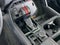 2026 Toyota Tundra Hybrid TRD Pro Hybrid CrewMax 5.5 Bed