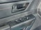 2026 Toyota Tundra Hybrid TRD Pro Hybrid CrewMax 5.5 Bed