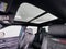 2026 Toyota Tundra Hybrid TRD Pro Hybrid CrewMax 5.5 Bed