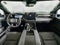 2026 Toyota Tundra Hybrid TRD Pro Hybrid CrewMax 5.5 Bed