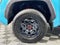 2026 Toyota Tundra Hybrid TRD Pro Hybrid CrewMax 5.5 Bed