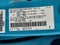 2026 Toyota Tundra Hybrid TRD Pro Hybrid CrewMax 5.5 Bed