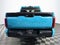 2026 Toyota Tundra Hybrid TRD Pro Hybrid CrewMax 5.5 Bed