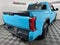2026 Toyota Tundra Hybrid TRD Pro Hybrid CrewMax 5.5 Bed