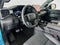 2026 Toyota Tundra Hybrid TRD Pro Hybrid CrewMax 5.5 Bed