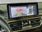 2024 BMW X3 xDrive30i Sports