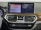 2024 BMW X3 xDrive30i Sports