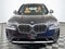 2024 BMW X3 xDrive30i Sports