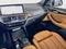 2024 BMW X3 xDrive30i Sports