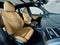 2024 BMW X3 xDrive30i Sports